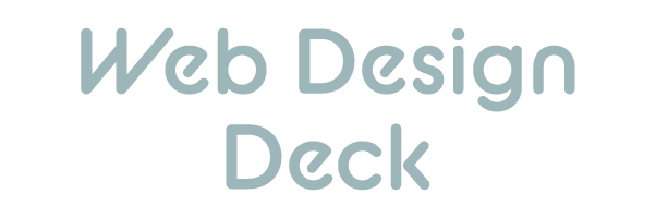 my-deck.com